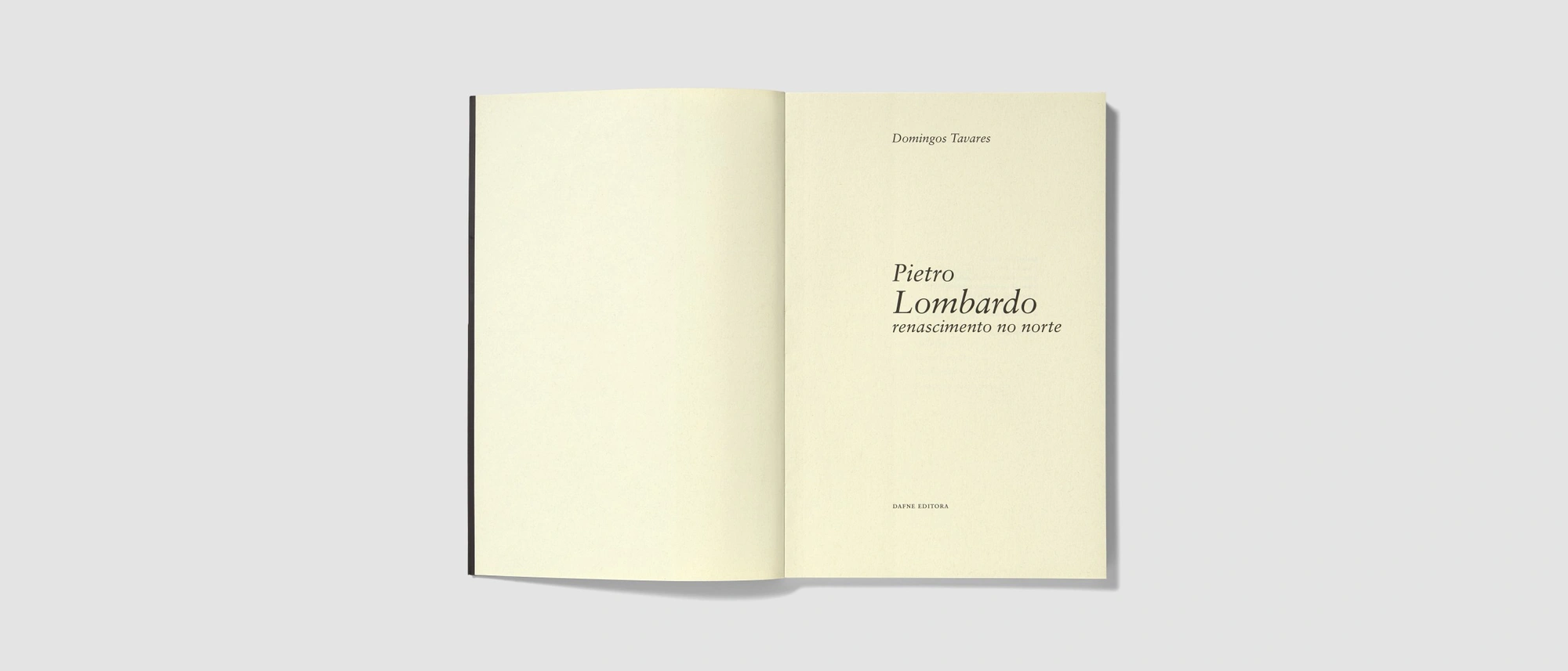 Pietro Lombardo
