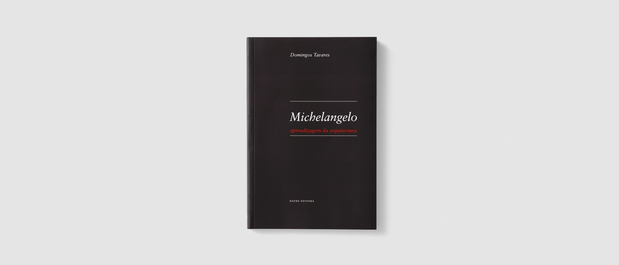 Michelangelo