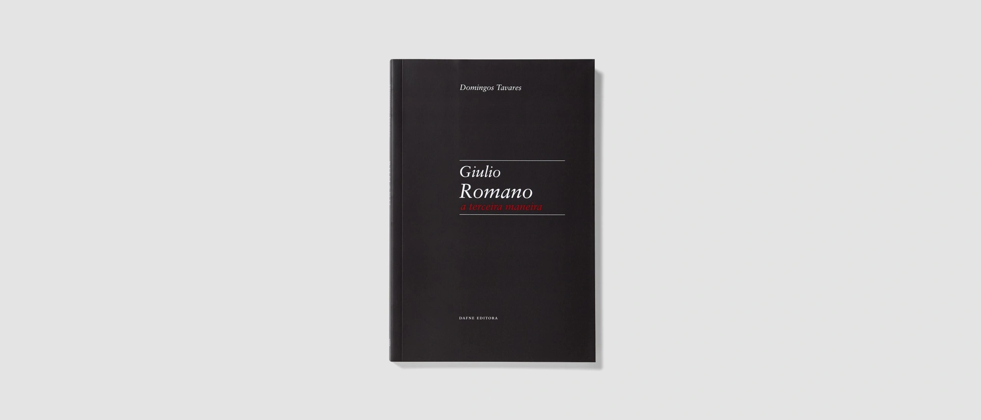 Giulio Romano