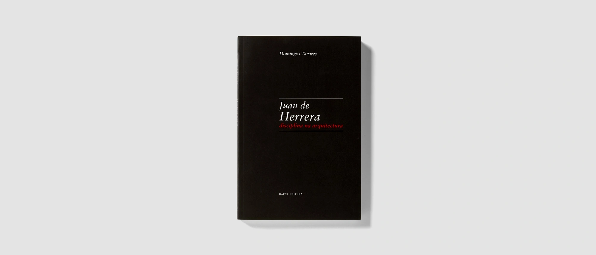 Juan de Herrera