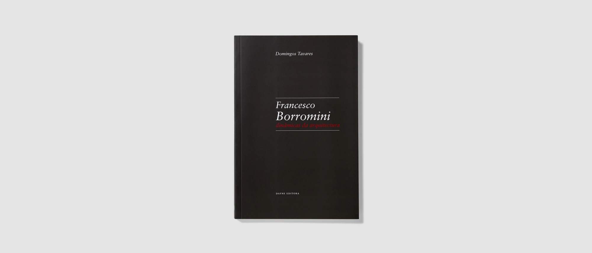 Francesco Borromini