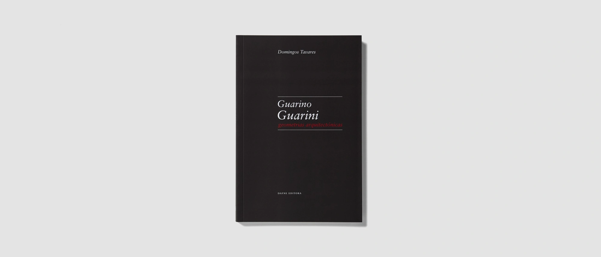Guarino Guarini