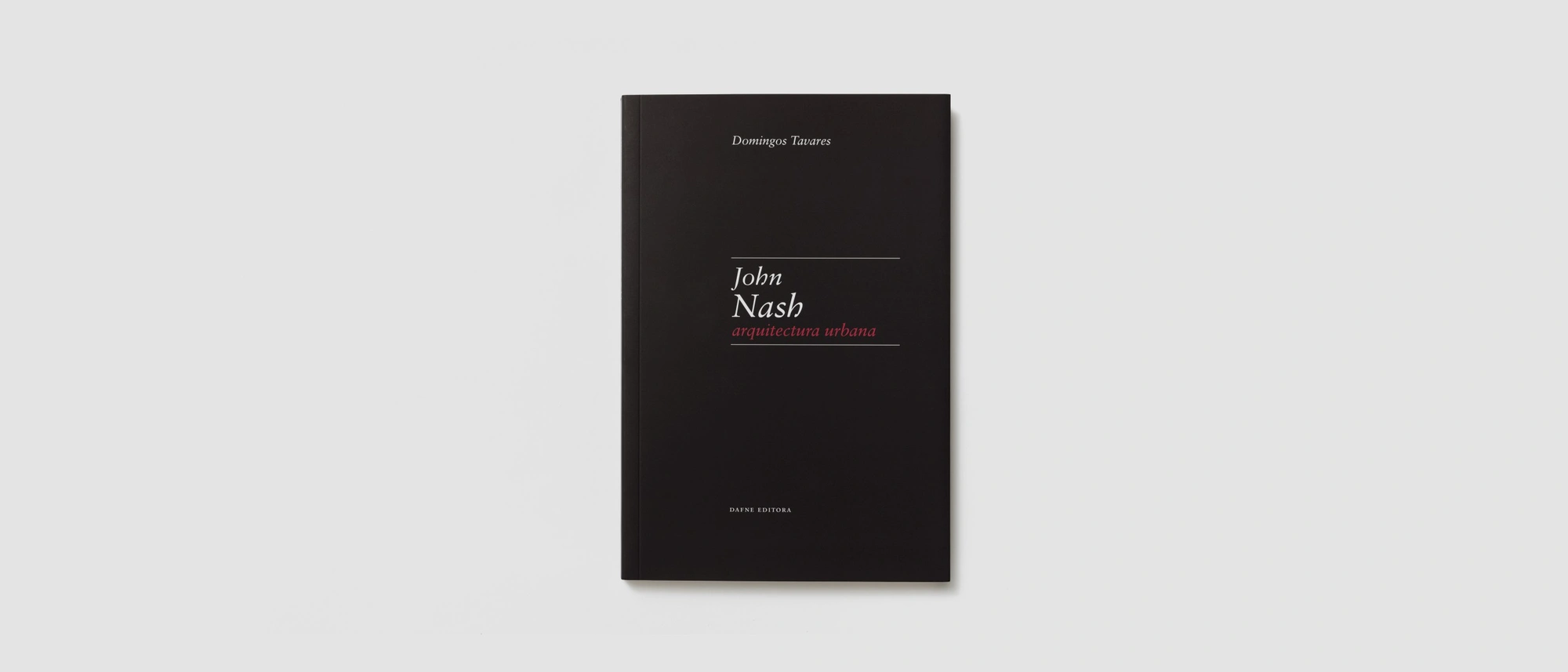 John Nash